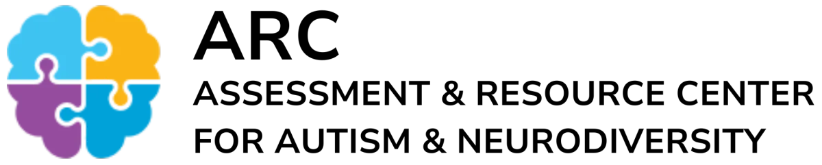 Arc Logo Tmp6dxa7o12