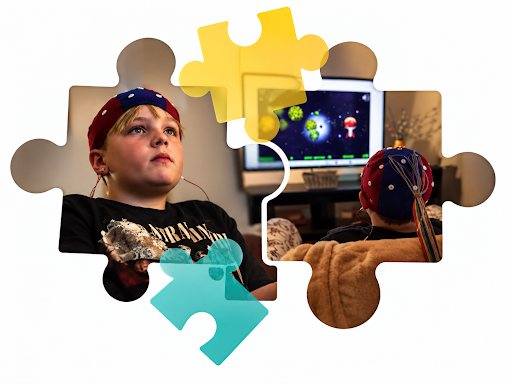 qeeg brain mapping