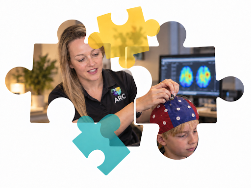 neurofeedabck